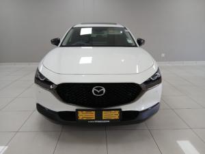 Mazda CX-30 2.0 Individual - Image 9