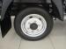 Foton Miler Lite 2.0TD 350 Diesel dropside (aircon + airbags) - Thumbnail 14