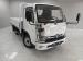 Foton Miler Lite 2.0TD 350 Diesel dropside (aircon + airbags) - Thumbnail 1