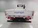 Foton Miler Lite 2.0TD 350 Diesel dropside (aircon + airbags) - Thumbnail 4