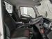 Foton Miler Lite 2.0TD 350 Diesel dropside (aircon + airbags) - Thumbnail 6