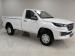 Foton Tunland G7 2.0TD single cab Hi Rider - Thumbnail 1