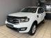Ford Everest 2.2TDCi XLS - Thumbnail 1