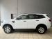Ford Everest 2.2TDCi XLS - Thumbnail 2