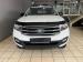 Ford Everest 2.2TDCi XLS - Thumbnail 4
