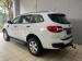 Ford Everest 2.2TDCi XLS - Thumbnail 5