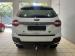 Ford Everest 2.2TDCi XLS - Thumbnail 6