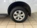 Ford Everest 2.2TDCi XLS - Thumbnail 7