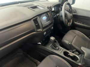 Ford Everest 2.2TDCi XLS - Image 8