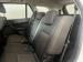 Ford Everest 2.2TDCi XLS - Thumbnail 9