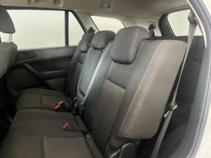 Ford Everest 2.2TDCi XLS - Image 9
