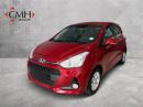 Thumbnail Hyundai Grand i10 1.2 Fluid