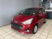 Hyundai Grand i10 1.2 Fluid - Thumbnail 1