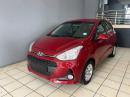 Thumbnail Hyundai Grand i10 1.2 Fluid