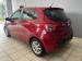 Hyundai Grand i10 1.2 Fluid - Thumbnail 3