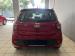 Hyundai Grand i10 1.2 Fluid - Thumbnail 4