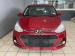 Hyundai Grand i10 1.2 Fluid - Thumbnail 5