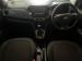 Hyundai Grand i10 1.2 Fluid - Thumbnail 8