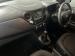 Hyundai Grand i10 1.2 Fluid - Thumbnail 9