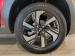 Nissan Magnite 1.0 Acenta manual - Thumbnail 10