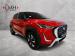 Nissan Magnite 1.0 Acenta manual - Thumbnail 1