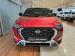 Nissan Magnite 1.0 Acenta manual - Thumbnail 2