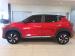 Nissan Magnite 1.0 Acenta manual - Thumbnail 3
