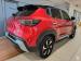 Nissan Magnite 1.0 Acenta manual - Thumbnail 4
