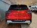 Nissan Magnite 1.0 Acenta manual - Thumbnail 5