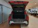 Nissan Magnite 1.0 Acenta manual - Thumbnail 6