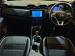 Nissan Magnite 1.0 Acenta manual - Thumbnail 7