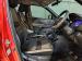 Nissan Magnite 1.0 Acenta manual - Thumbnail 8