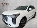 Thumbnail Haval Jolion 1.5T Super Luxury