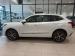 Haval Jolion 1.5T Super Luxury - Thumbnail 2