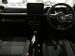 Suzuki Jimny 1.5 GL AllGrip 5-door manual - Thumbnail 6