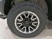 Suzuki Jimny 1.5 GL AllGrip 5-door manual - Thumbnail 8