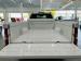 Foton Tunland G7 2.0TD single cab Hi Rider - Thumbnail 3