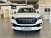 Foton Tunland G7 2.0TD single cab Hi Rider - Thumbnail 8