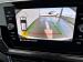 Volkswagen T-Cross 1.0TSI R-Line - Thumbnail 10