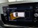 Volkswagen T-Cross 1.0TSI R-Line - Thumbnail 11