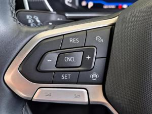 Volkswagen T-Cross 1.0TSI R-Line - Image 13