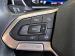 Volkswagen T-Cross 1.0TSI R-Line - Thumbnail 13