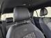Volkswagen T-Cross 1.0TSI R-Line - Thumbnail 14