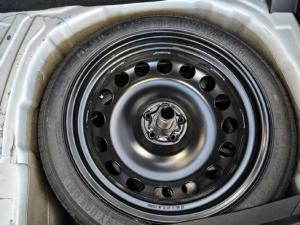 Volkswagen T-Cross 1.0TSI R-Line - Image 15