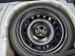 Volkswagen T-Cross 1.0TSI R-Line - Thumbnail 15