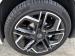 Volkswagen T-Cross 1.0TSI R-Line - Thumbnail 16