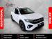 Volkswagen T-Cross 1.0TSI R-Line - Thumbnail 1