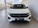 Volkswagen T-Cross 1.0TSI R-Line - Thumbnail 2