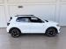Volkswagen T-Cross 1.0TSI R-Line - Thumbnail 3