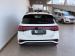 Volkswagen T-Cross 1.0TSI R-Line - Thumbnail 5